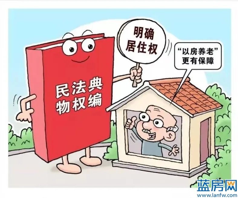 不孝顺的女儿,女儿不孝顺母亲应该怎么办