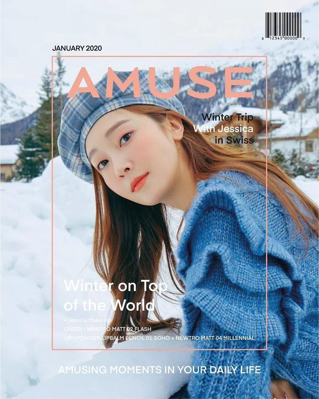 小众国货彩妆高颜值,十大最好用的彩妆单品推荐