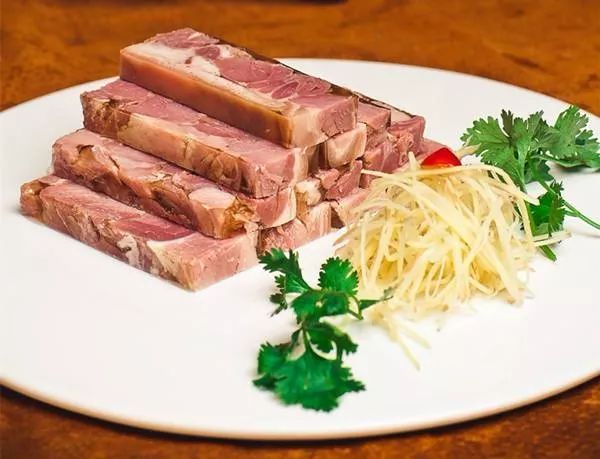 江苏徐州美食排行榜,江苏十三市十大美食推荐榜
