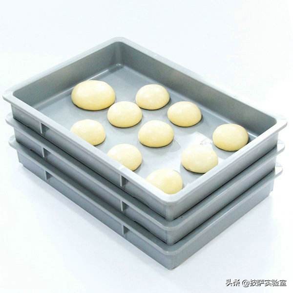 冷发披萨面团商用制作流程,商用披萨冷冻面团配方