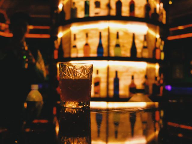 珠海狮门娱乐天地携程,珠海狮门娱乐天地游玩攻略