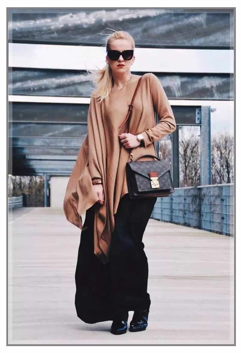 vintage衣服是别人穿过的吗,vintage是死人身上扒下来的吗