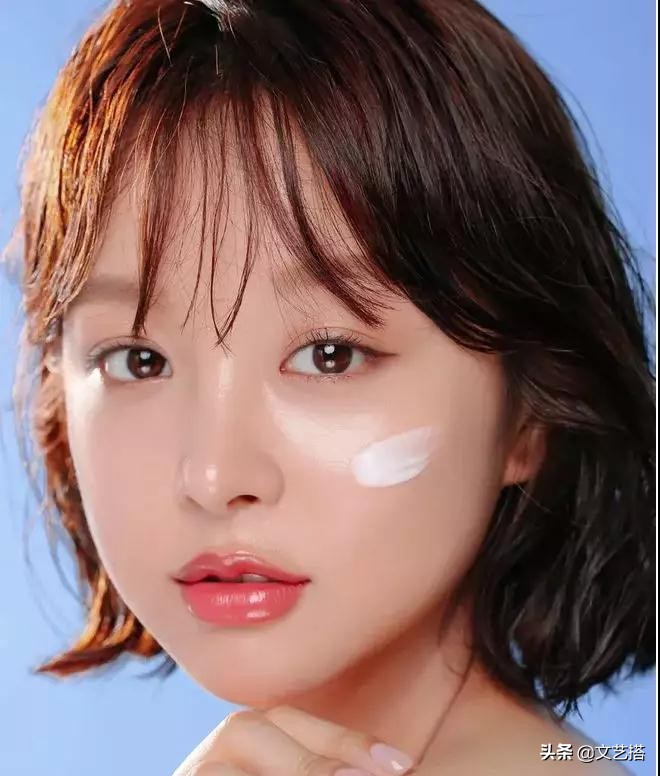 公认好用的5大保湿面霜,最近很火的面霜精华