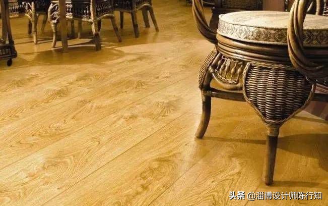 强化实木地板品牌及选购技巧,实木强化多层地板怎么选