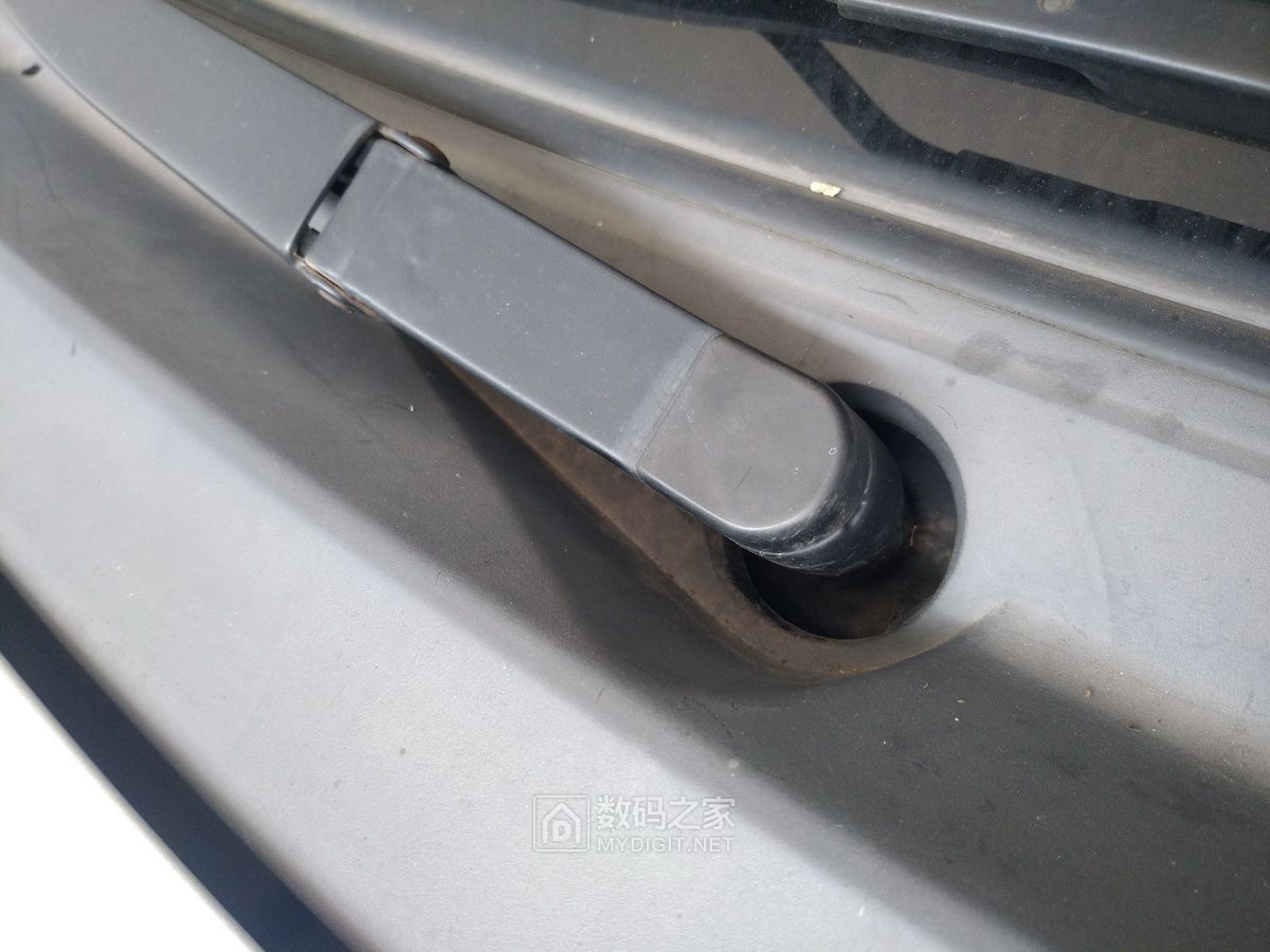 长城c30雨刮器维修视频,长城c30雨刷连杆怎么修