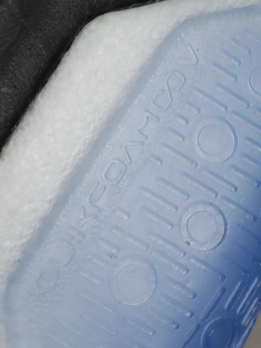 戈登361篮球鞋ag1se,361阿隆戈登ag1初代战靴