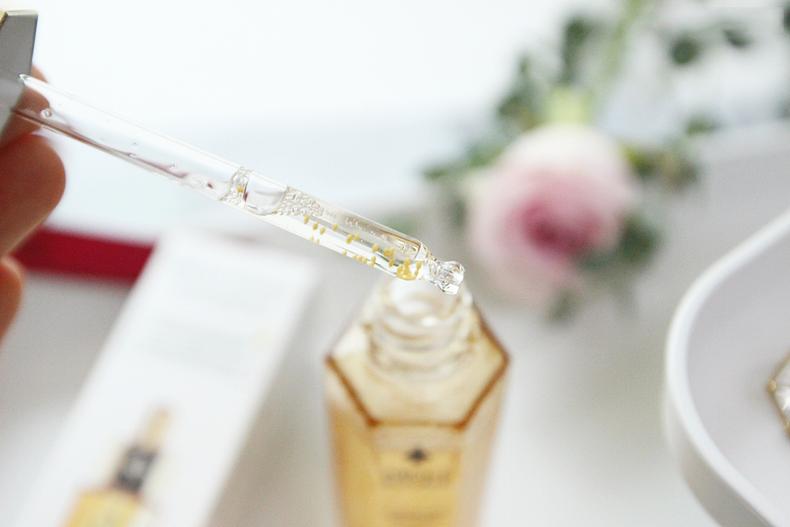 黑色痘印怎么能彻底消除,黑色痘印怎么消除小妙招视频