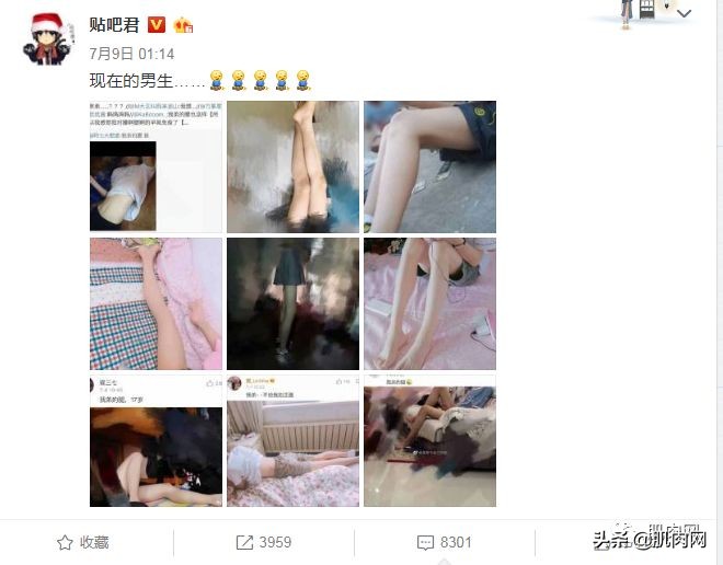 男身高185体重172正常吗,男星身高体重大合集
