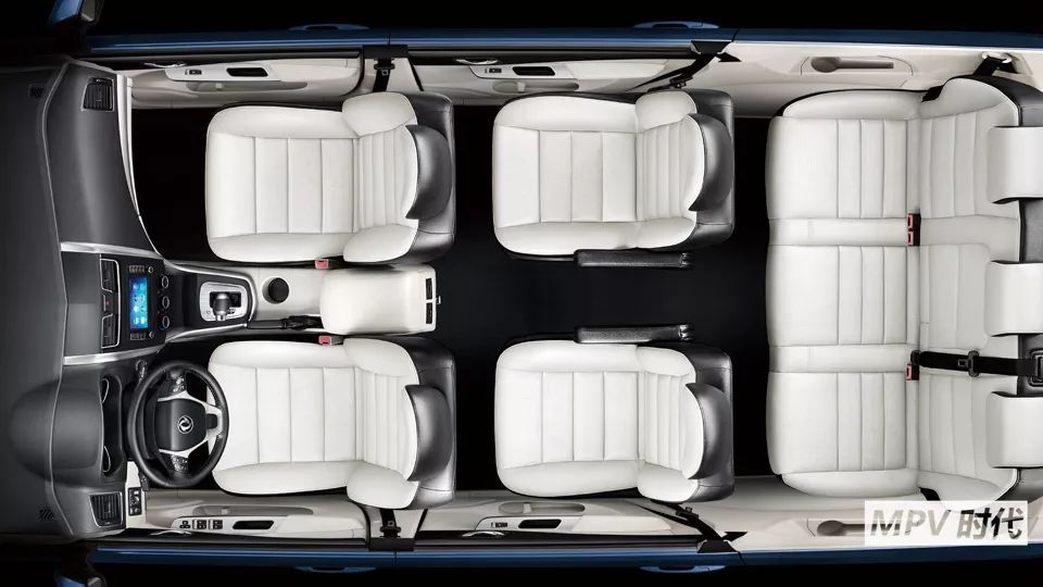 宝骏730和东风风行s5怎么选,除了宝骏730还有哪些车