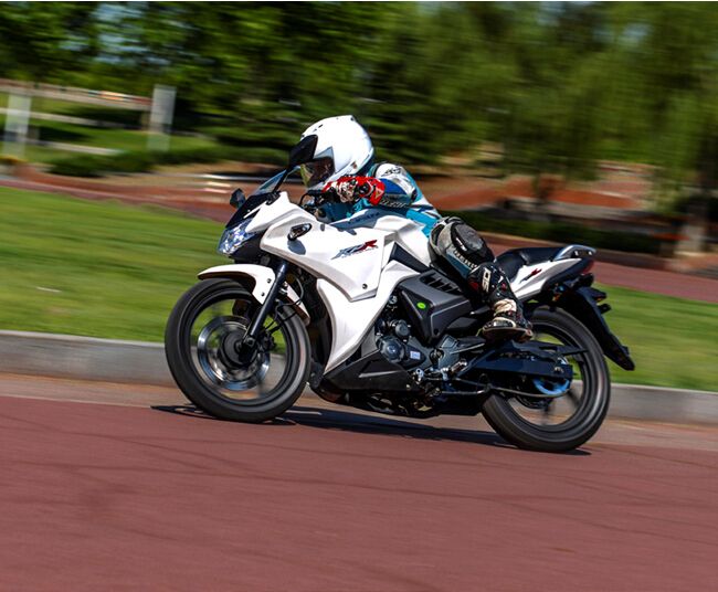 <html>
<head><title>502BadGateway</title></head>
<body>
<center><h1>502BadGateway</h1></center>
<hr><center>nginx</center>
</body>
</html>
<!--apaddingtodisableMSIEandChromefriendlyerrorpage-->
<!--apaddingtodisableMSIEandChromefriendlyerrorpage-->
<!--apaddingtodisableMSIEandChromefriendlyerrorpage-->
<!--apaddingtodisableMSIEandChromefriendlyerrorpage-->
<!--apaddingtodisableMSIEandChromefriendlyerrorpage-->
<!--apaddingtodisableMSIEandChromefriendlyerrorpage-->
