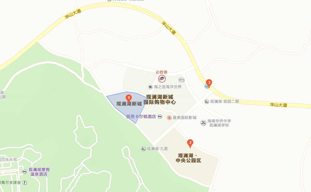 娣卞湷榫欏崕涓娲诲姩,榫欏崕澶╄櫣璐墿涓績涓娲诲姩