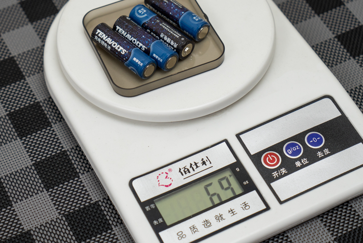 一次性电池南孚可以充电吗,南孚充电电池介绍