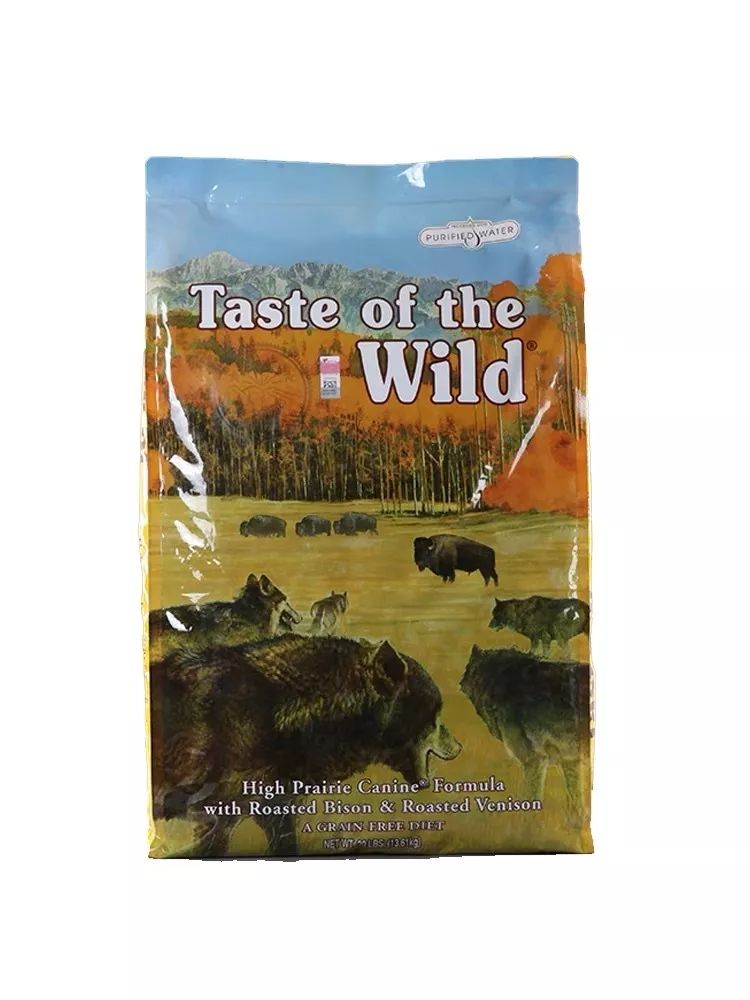 猫粮推荐双十一购物清单,养宠人的双十一猫粮囤货攻略来咯