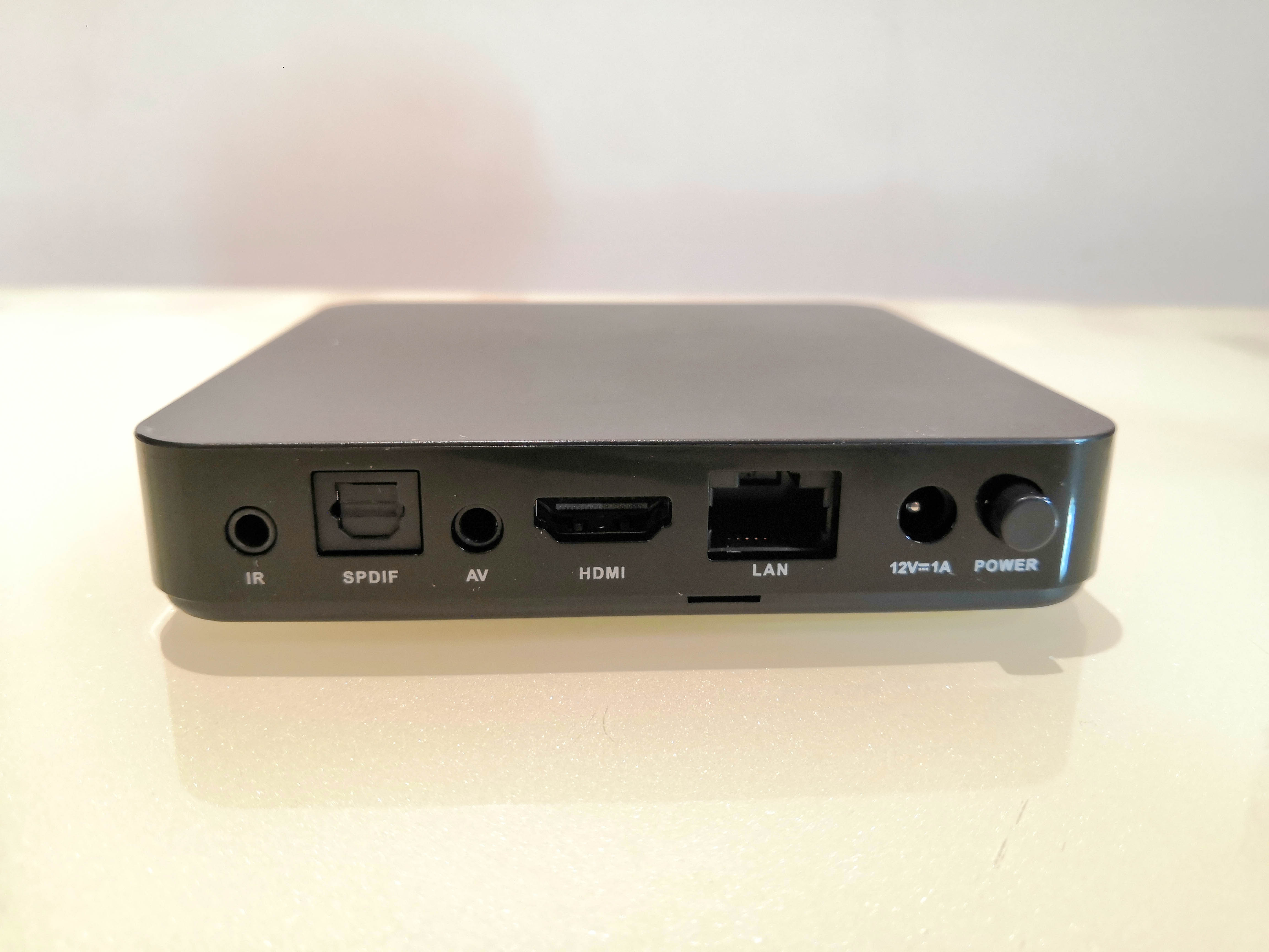 海美迪q2价格,海美迪q2plus横评