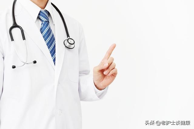 颈椎病引起的高血压会持续升高吗,颈椎病会导致高血压降不下来吗