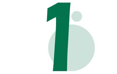 最好的美育是教育孩子,为什么我们的教育不能缺少美育