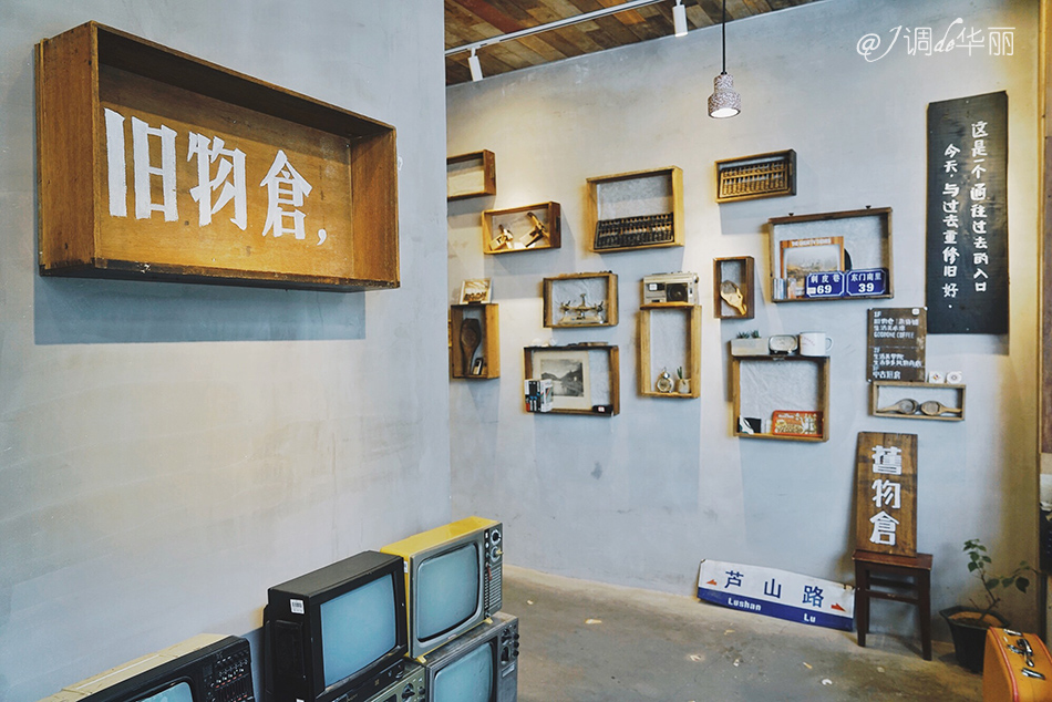 厦门没去过的地方,厦门没去过的景点