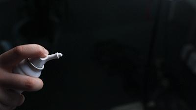 娉曞浗浜虹敤闆呮季,娣辨捣娴锋按鍠烽浘