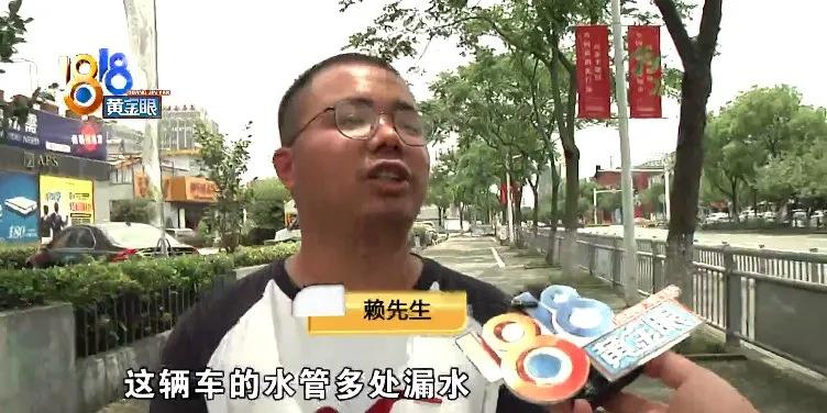 买二手宝马7系买几年的比较合适,二手宝马七系价格