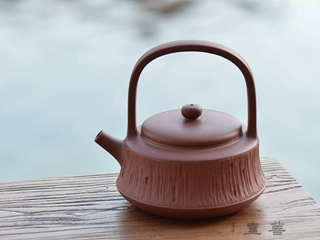 直播平台卖的紫砂壶靠谱吗,直播紫砂壶很便宜