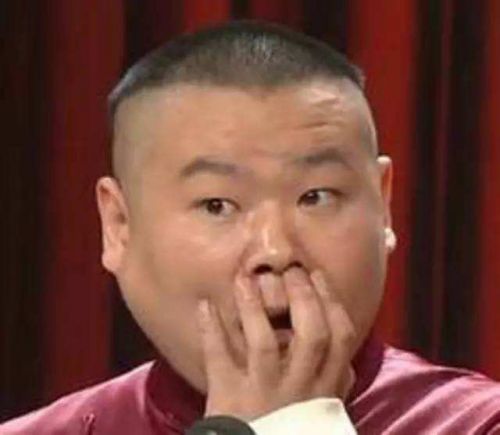 你的新同事，工作制是724。不相信就来了解下RPA吧！