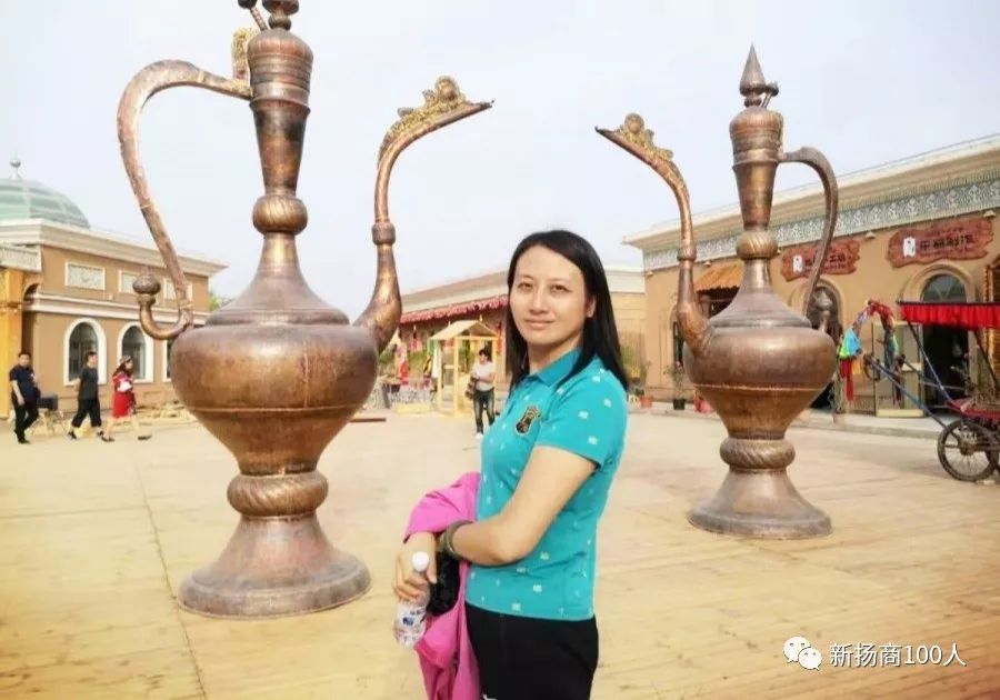 老徐会客厅2018,老徐会客厅访谈节目