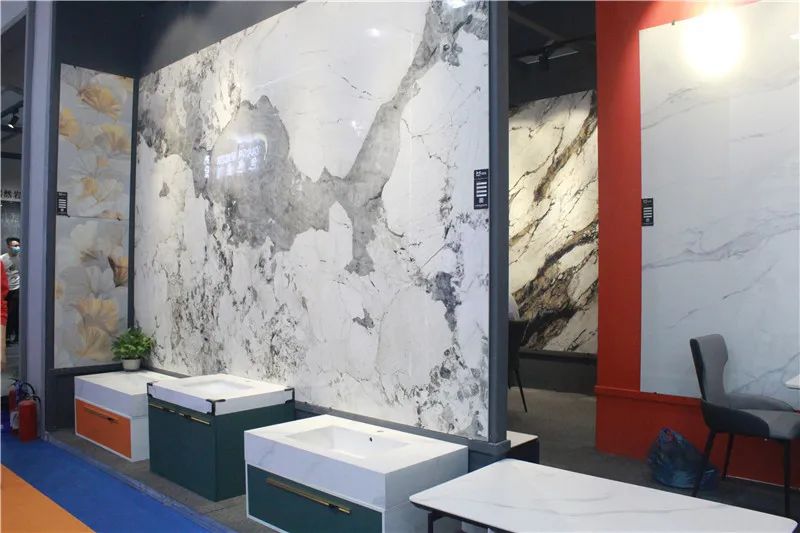 第36届佛山陶博会,第36届佛山陶瓷及卫浴博览会