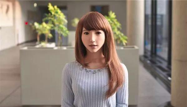 单身汪过年指南,单身狗不容错过的冷知识