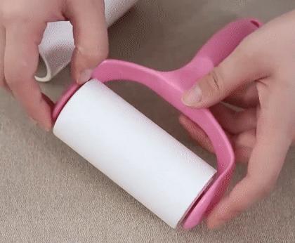 鍏诲疇鐗╁繀澶囪。鐗╅櫎灏樺埛寮哄姏闄ゆ瘺,鍏诲疇鐗╁繀澶囨礂琛ｆ湇绮樻瘺绁炲櫒