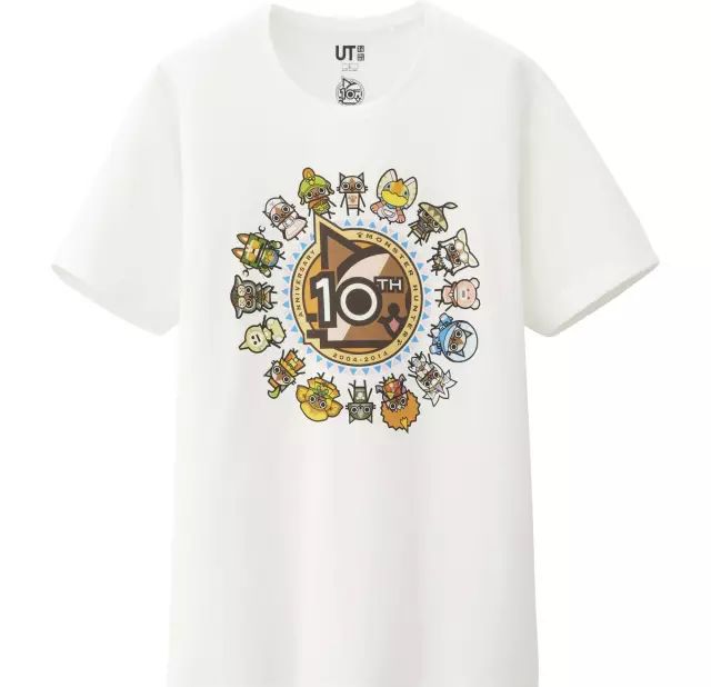 优衣库出了billie和村上隆的联名,大招来了ac米兰