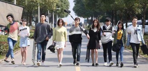 怎么把毛躁的头发修复好,今日小技巧分享让头发不乱的妙招