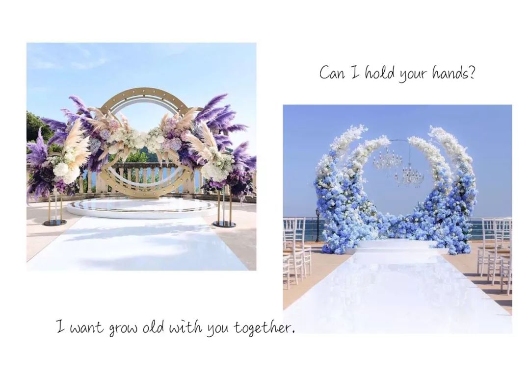 婚礼当天准备清单超级详细,婚礼准备清单明细表电子版