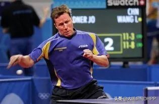 大满贯指什么,大满贯和双满贯是什么区别