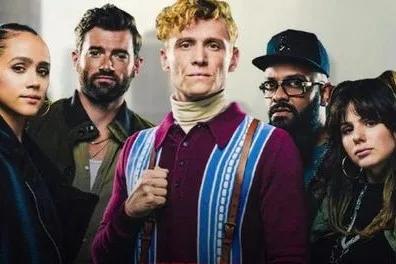 保险柜神偷军团,神偷开锁大王