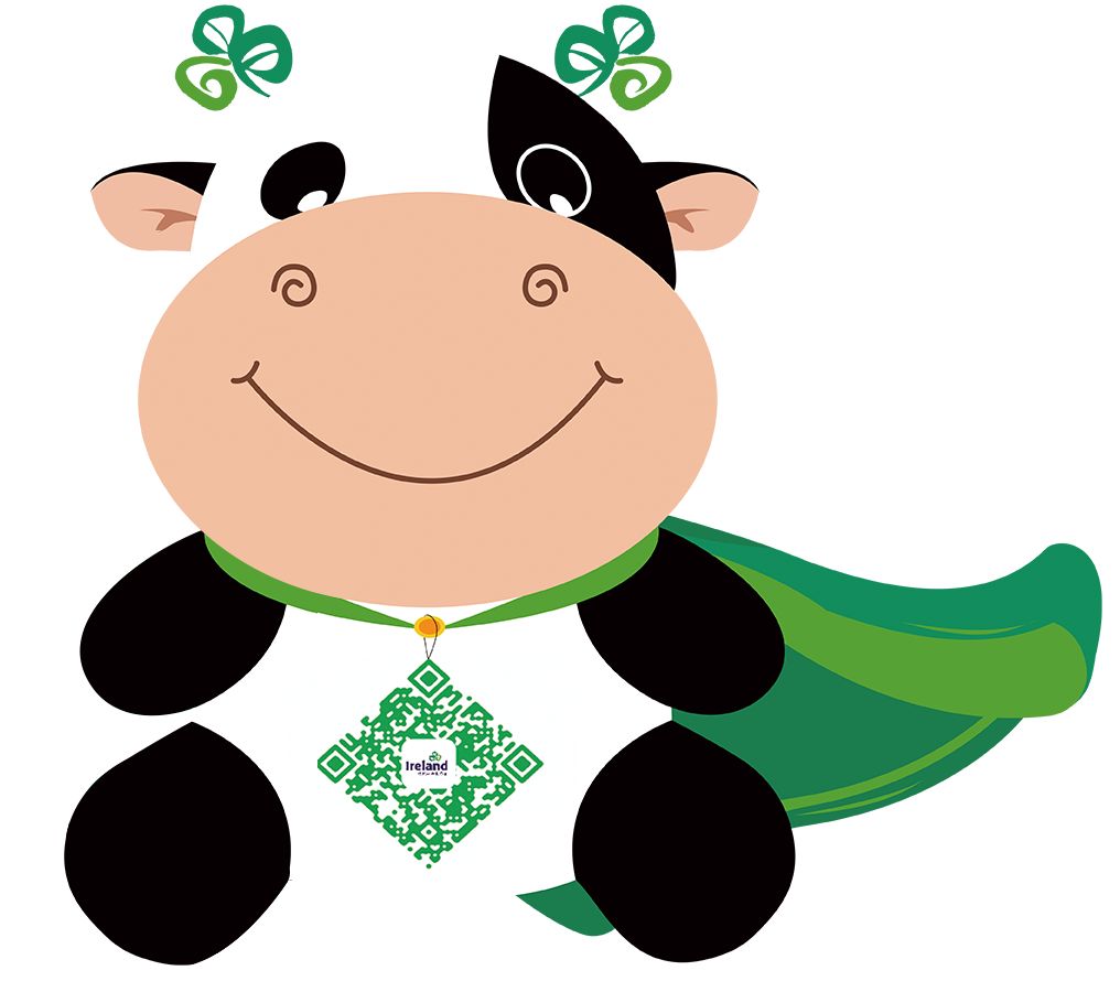 爱尔兰酒吧如何点酒喝,关于爱尔兰酒吧规则