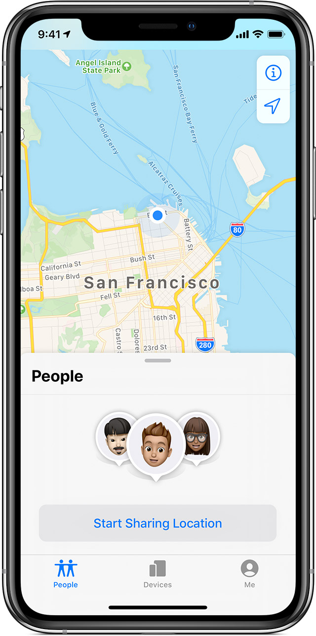 ios13查看没有朋友的位置,苹果13为什么有些app搜索不到
