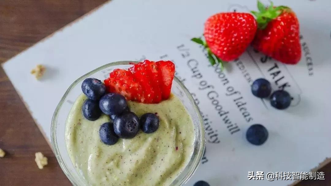 7道懒人简单早餐食谱营养搭配,7款营养又简单的早餐