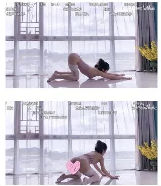 众所周知b站,众所周知b站是一个学习的网站