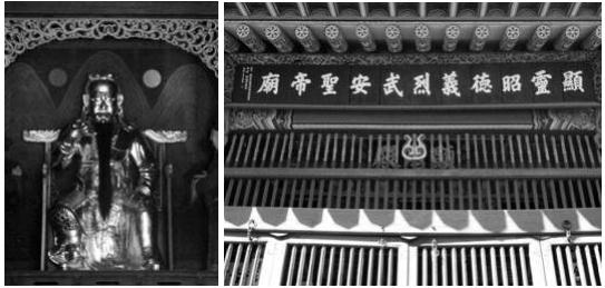 明代朝鲜战争,壬辰倭乱之后的历史