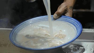 南方人冬至吃什么水饺,冬至吃饺子吃什么食物