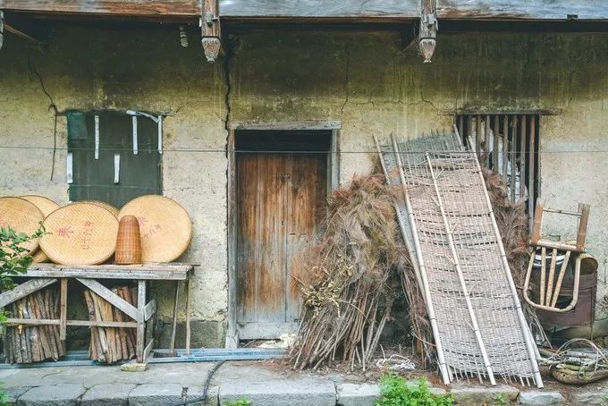 泰顺旅游自驾游景点推荐,浙南小九寨泰顺一日游