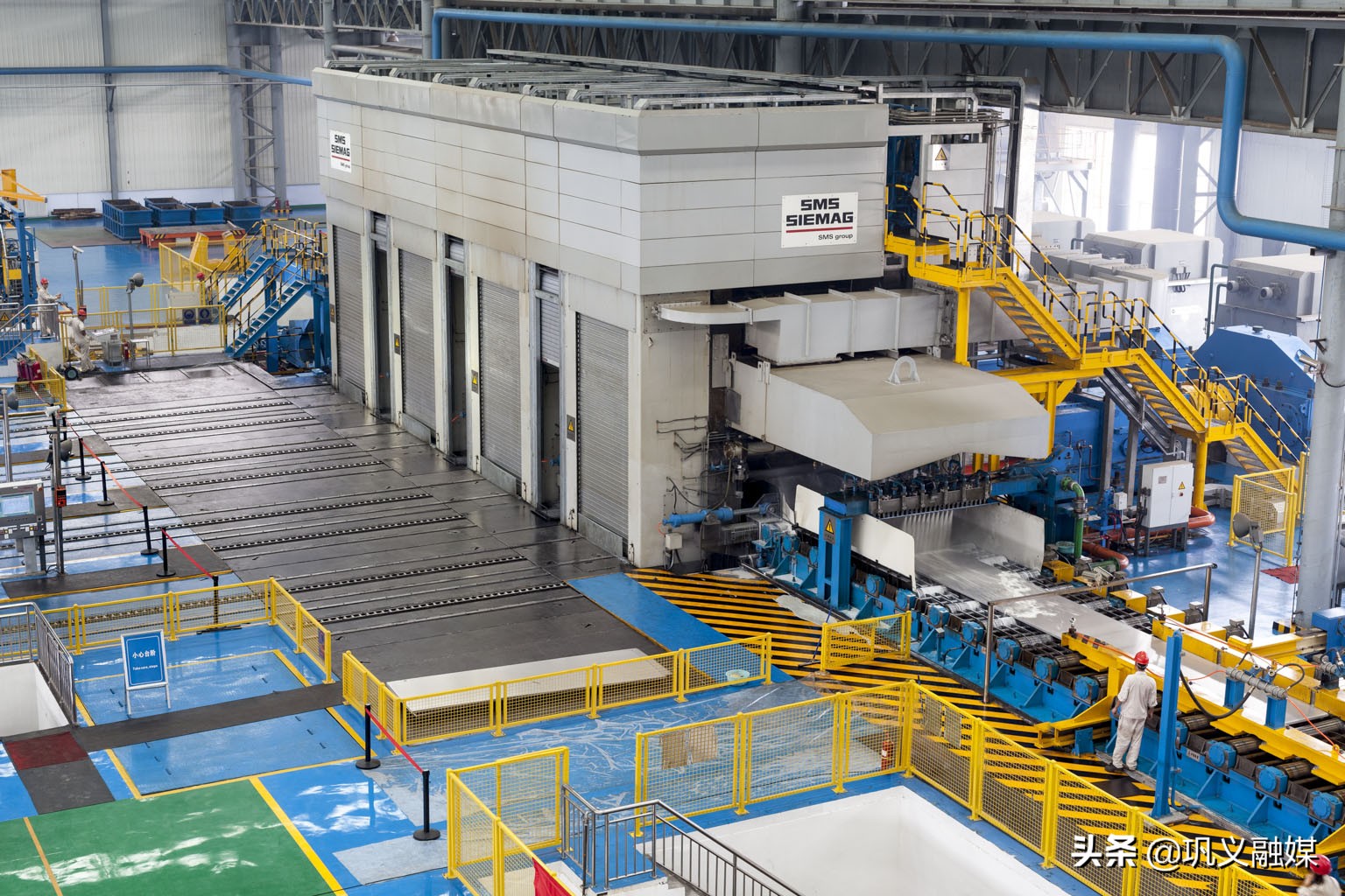 巩义中孚实业股份有限公司招聘,巩义中孚实业工资