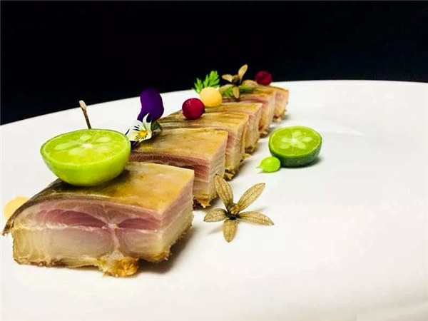 16道精美凉菜附做法,10道美味凉菜的做法