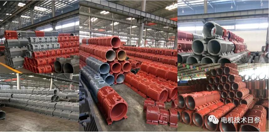 销售冠军被开除老板后悔推文,销售冠军被开除完整版