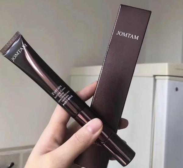 鱼子酱眼霜推荐淡化黑眼圈,鱼子酱眼霜精华抗皱