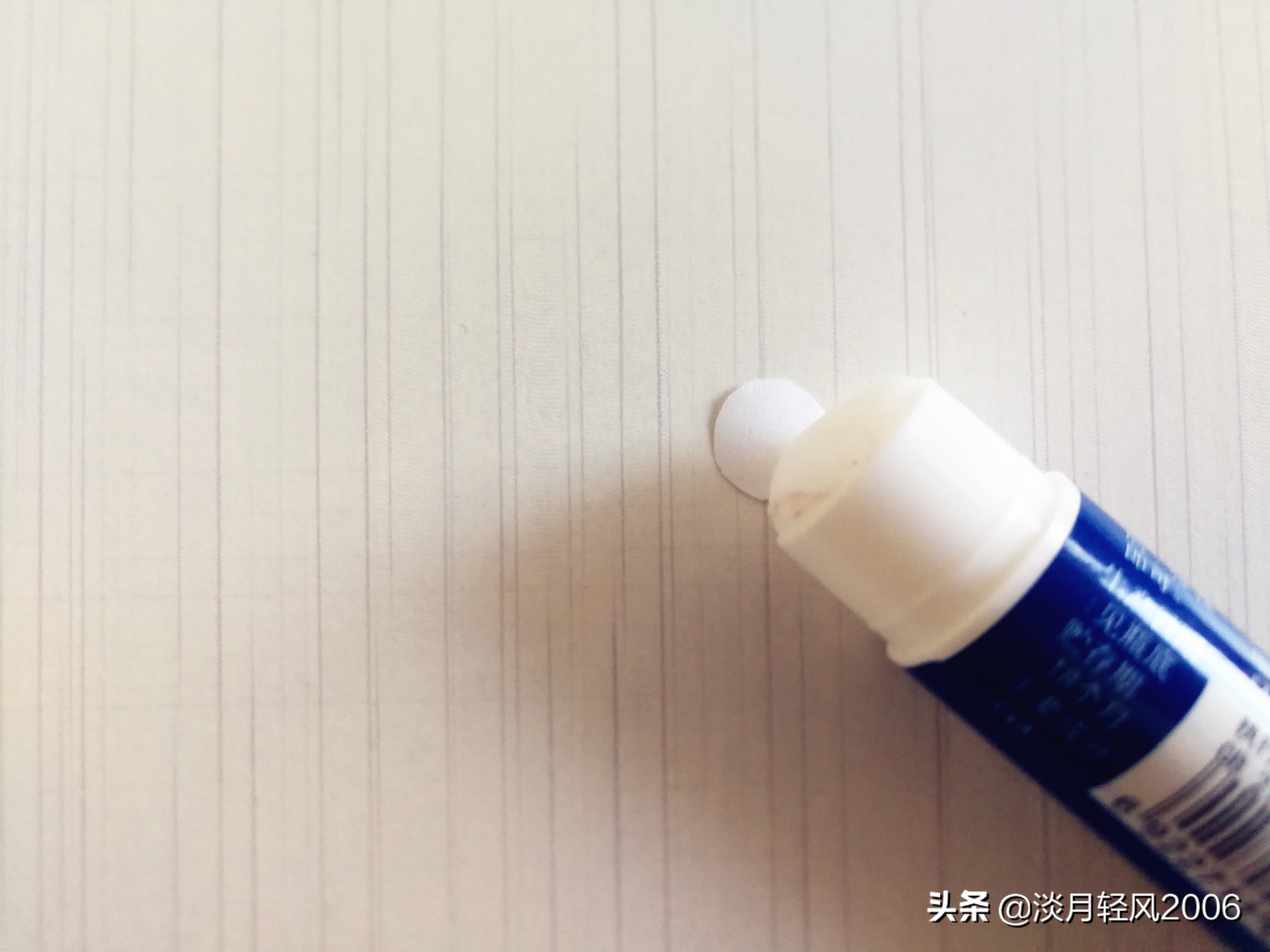 新年贺卡手工2021牛年,2021年牛年贺卡