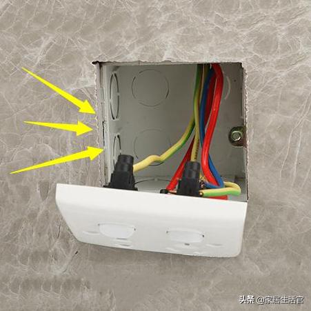 膨胀螺丝已不吃香了，东莞新出新型五金工具，干活轻松又高效