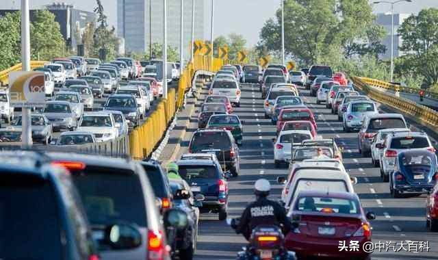 国家级荣誉档案：第一批338家企业（经销商/团体/市场）