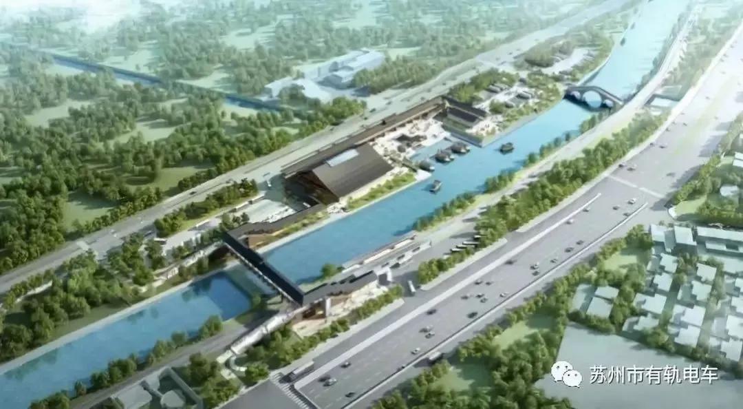 14亿元拿地costco将落户苏州,costco苏州拿地