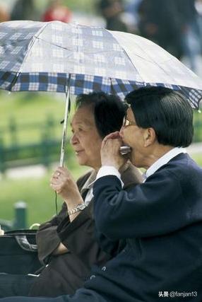 口琴基础歌曲,口琴0基础